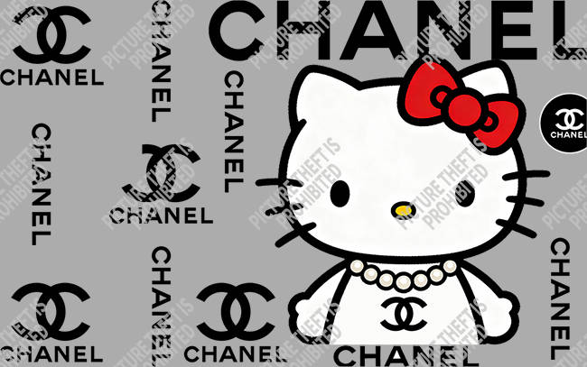 Bank  Card Sticker-BC-3193